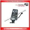 VOLVO Head Lamp 20360899, 20713721, 20762993, 20861584, 21001662, 21001668, 21001679