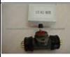 Brake Master Cylinder For VW 131611057