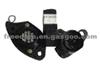 TOP QUALITY VOLVO OTHERS  FCS-VVOT-004