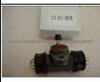Brake Master Cylinder For VW 411611067A