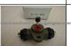Brake Wheel Cylinder For VW 211611047D