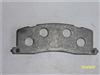 Backing Plate 04465-28210 For Toyota