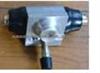 Brake Wheel Cylinder For VW 6N0-611-053