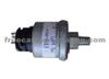 TOP QUALITY VOLVO OTHERS  FCS-VVOT-014