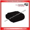 VOLVO Air Filter Bellows 1676687 FM 9-12