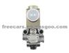 TOP QUALITY VOLVO OTHERS 98465149
