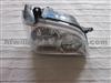 FR HEADLAMP 9016505