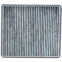 Cabin Filter 9586081A10 For SUZUK