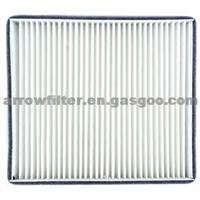 Cabin Filter 9586081A10 For SUZUK JIMNY (FJ)