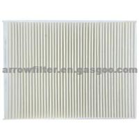 Cabin Filter 1JO 819 644 For VOLKSWAGEN BORA