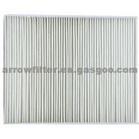 Cabin Filter 955 572 219 10 For PORSCHE / VOLKSWAGEN