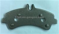Brake Backing Plate 0004 420 81 20 For MERCEDES BENZ