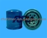 OIL FILTER FOR HONDA (15400-RP3-003)