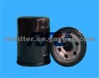 OIL FILTER FOR HONDA (MD135737)