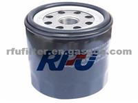 OIL FILTER FOR HONDA (15400-634-003)