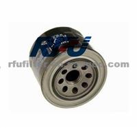 OIL FILTER FOR HONDA (15400-PA6-003)