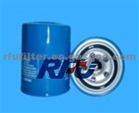 OIL FILTER FOR HONDA (15400-PH1-003)