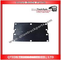Volvo Mudguard Liner 1079997