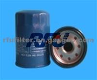 OIL FILTER FOR HONDA (15400-PL2-004)