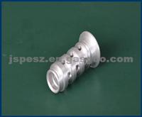 Audi, Changan, Chery, Chrysler, Ford Nozzle