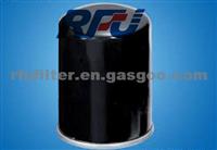 OIL FILTER FOR HONDA (15400-PL2-305)