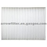 Cabin Filter 1JO 819 644 For VOLKSWAGEN