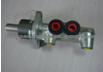 Brake Master Cylinder For VW TRANSPORTER 7M0611019