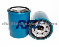 OIL FILTER FOR HONDA (15400-PLC-004)