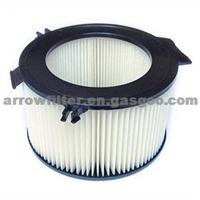 Cabin Filter 703 819 989 For VOLKSWAGEN