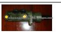 Brake Master Cylinder For VW 3A1.611.019