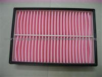 Air Filter For Mazda RF4F-13-Z40 B595-13-Z40LF50-13-Z40AJ57-13-Z40