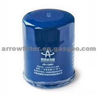 Oil Filter 15400-PLC-004 For HONDA