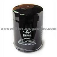 Oil Filter 8-94260427-1 For ISUZU