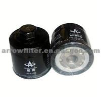 Oil Filter 030 115 561 AB For AUDI / SEAT