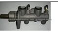Brake Master Cylinder For VW 1J1614019
