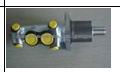 Brake Master Cylinder For AUDI A3 802115