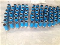 High Quality Nylon Tube Shaft