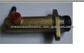 Brake Master Cylinder For Skoda 114595012