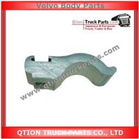 VOLVO Wing Stay Bracket 3987253, 20583440, 7420583440