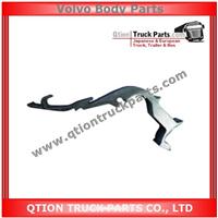 VOLVO Wing Stay Bracket 20583434, 20498620, 7420583434, 3987252