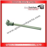 VOLVO Mudguard Bracket 3197851, 20466895 ( RH/LH )