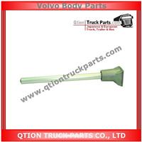 VOLVO Mudguard Bracket 3197850, 20466894 ( RH/LH )