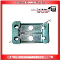 VOLVO Mudguard Bracket/Wing Bracket 20382890