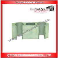 VOLVO Mudguard Clamp 20375489