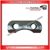 VOLVO Rear Mudguard Bracket 20383038