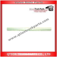 VOLVO Truck Rear Mudguard Bracket 20375540