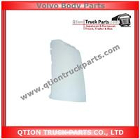 VOLVO Wind Deflector 20379172 ( RH )