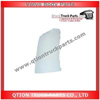 VOLVO Corner Panel 20379171 ( LH )