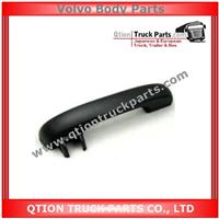 VOLVO TRUCK Panel Hand Cover 3175366 ( RH/LH )