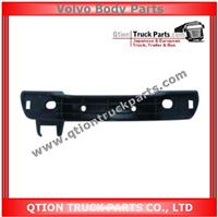 VOLVO Windscreen Grab Hand 3175367, 20530146 ( RH )